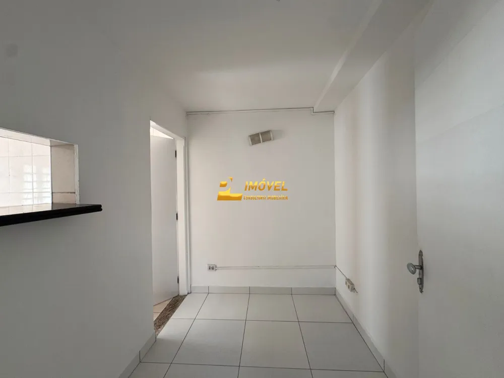 Loja-Salão, 253 m² - Foto 9