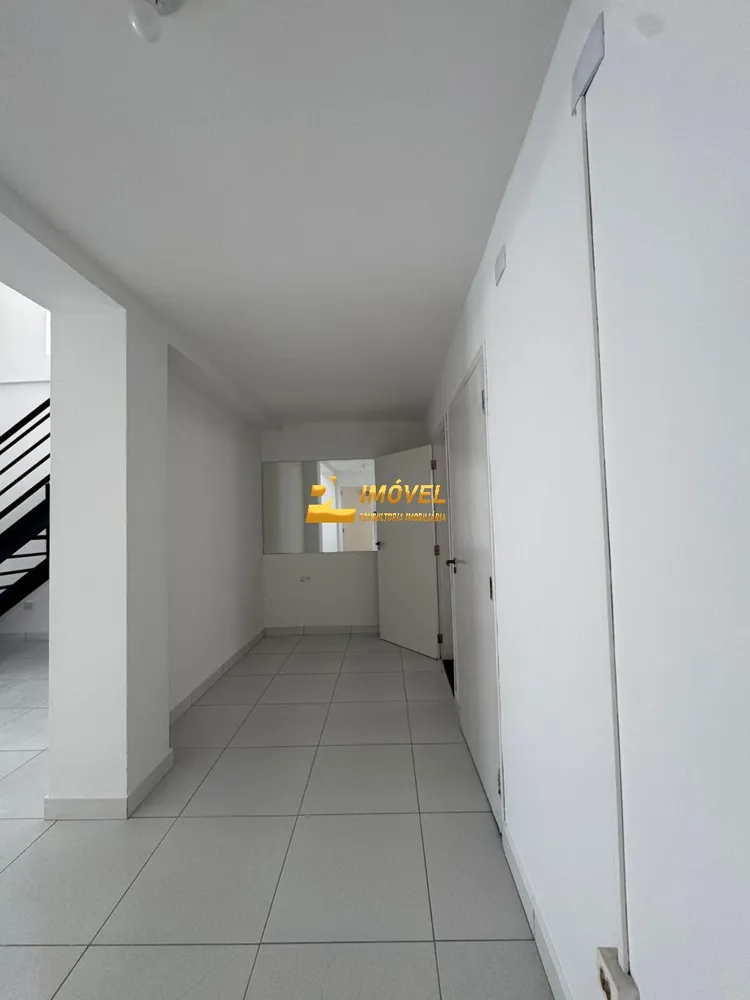 Loja-Salão, 253 m² - Foto 4