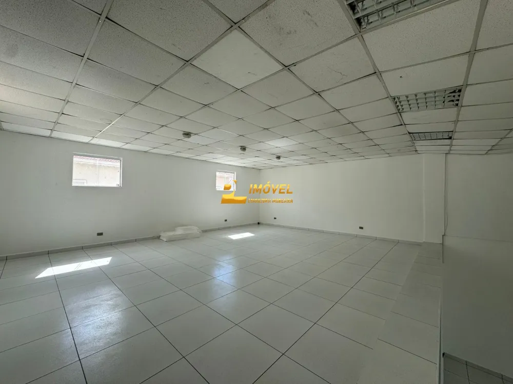 Loja-Salão, 253 m² - Foto 12