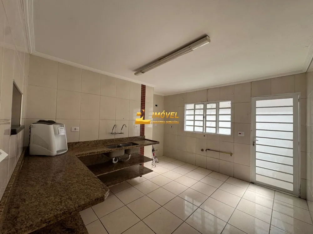 Loja-Salão, 253 m² - Foto 5