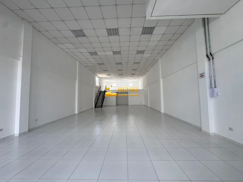 Loja-Salão, 253 m² - Foto 10