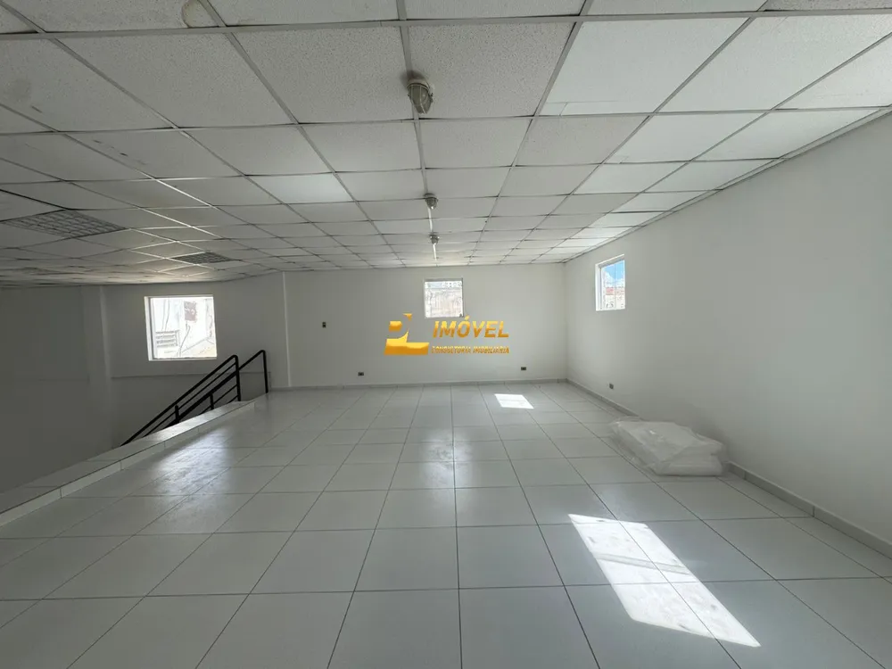 Loja-Salão, 253 m² - Foto 16