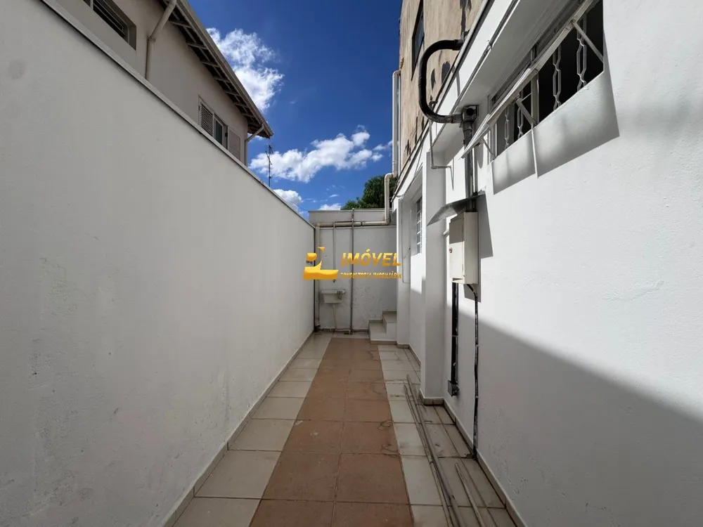 Loja-Salão, 253 m² - Foto 6