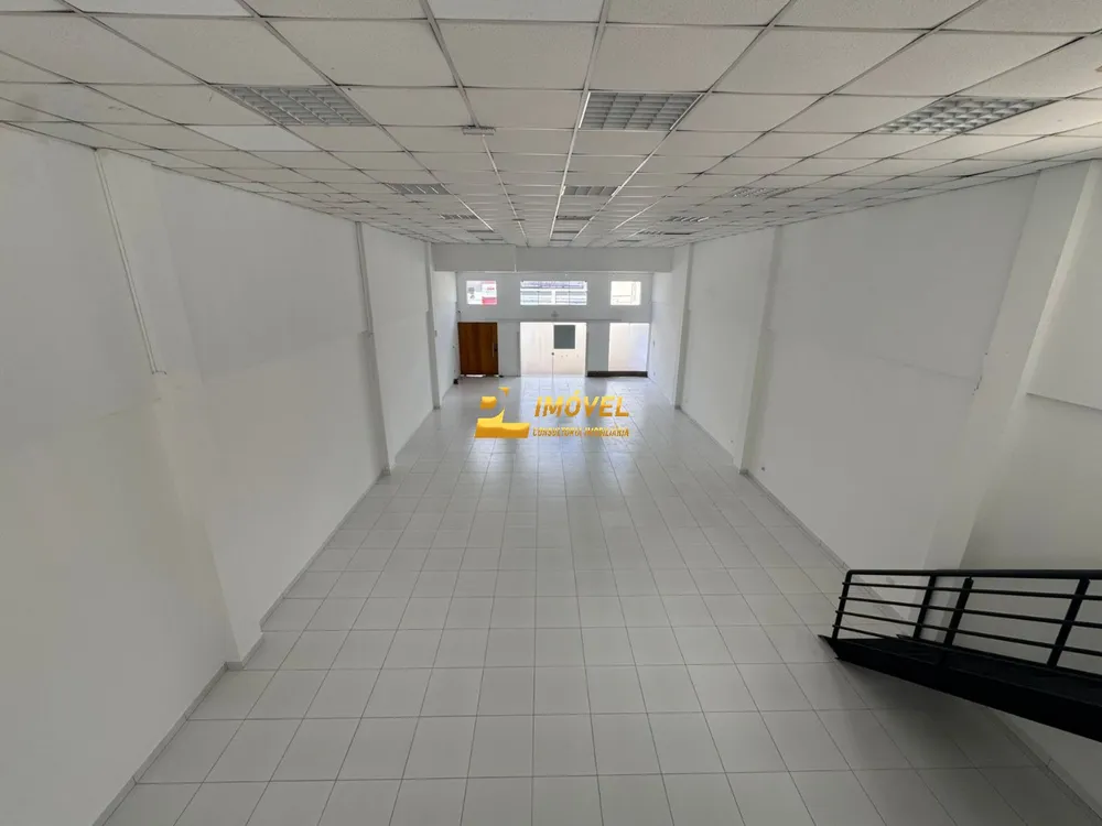 Loja-Salão, 253 m² - Foto 11