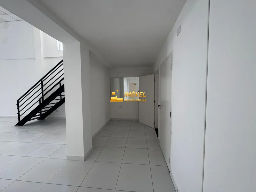 Loja-Salão, 253 m² - Foto 8