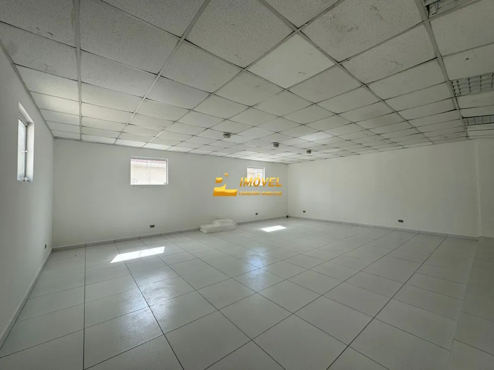 Loja-Salão, 253 m² - Foto 7