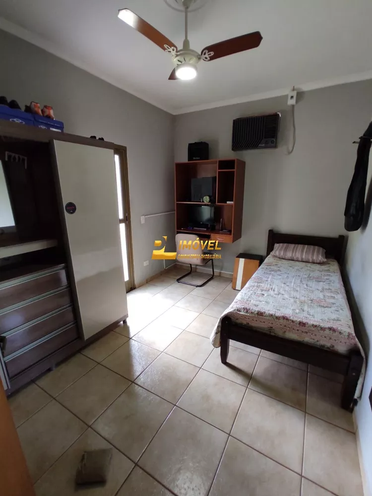 Chácara, 3 quartos, 50 m² - Foto 4