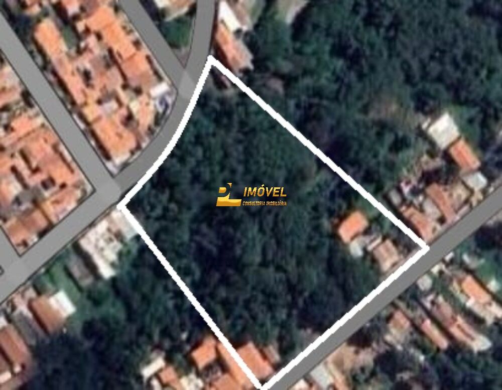 Terreno à venda, 10267m² - Foto 1