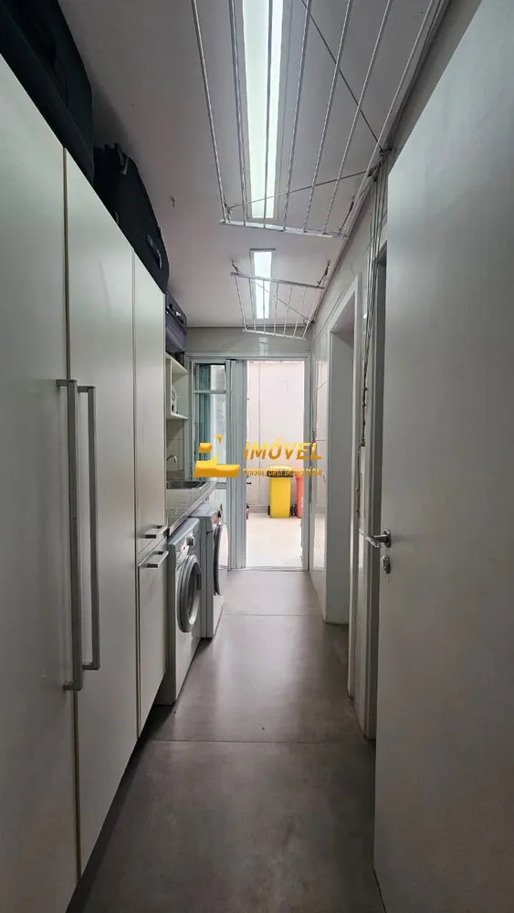 Casa, 4 quartos, 340 m² - Foto 6