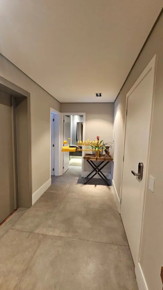 Casa, 4 quartos, 340 m² - Foto 11
