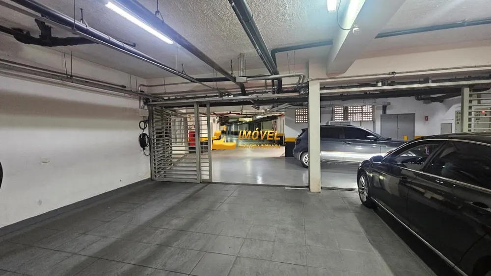 Casa, 4 quartos, 340 m² - Foto 7