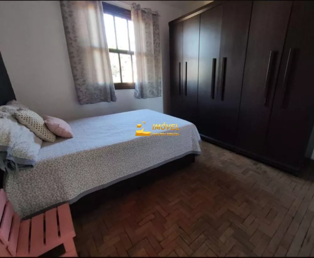 Casa, 3 quartos - Foto 9