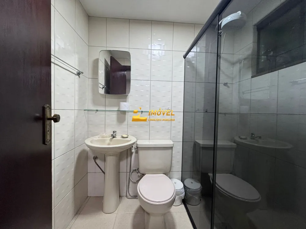 Chácara, 4 quartos - Foto 4