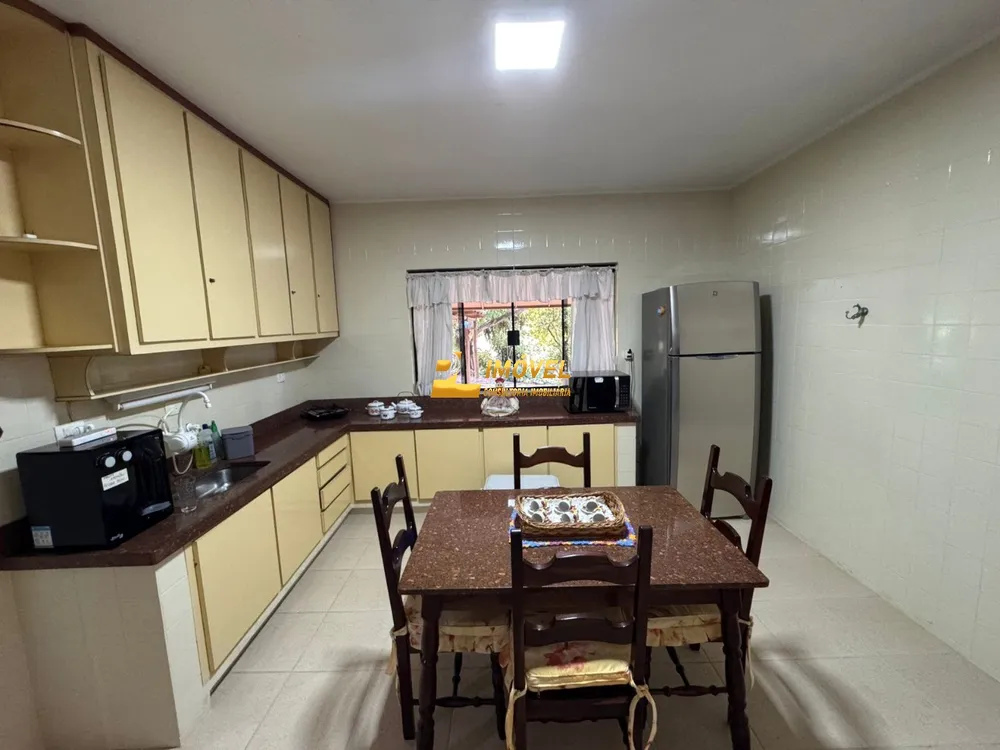 Chácara, 4 quartos - Foto 3