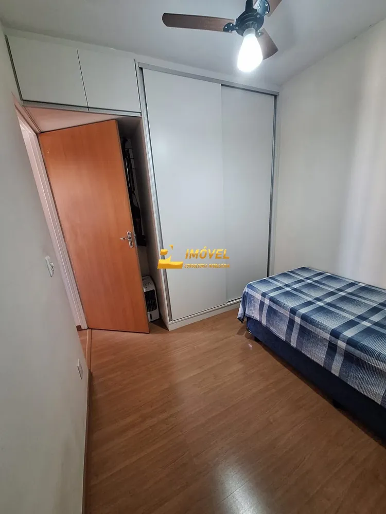 Flat/Apart Hotel, 2 quartos, 47 m² - Foto 14