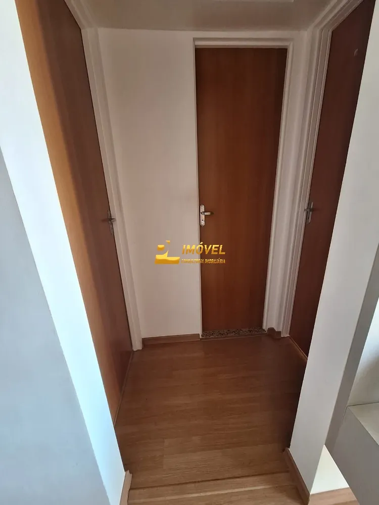 Flat/Apart Hotel, 2 quartos, 47 m² - Foto 16
