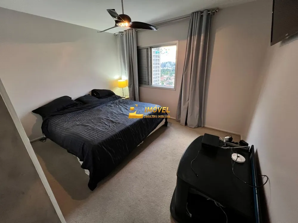 Apartamento, 4 quartos, 164 m² - Foto 16