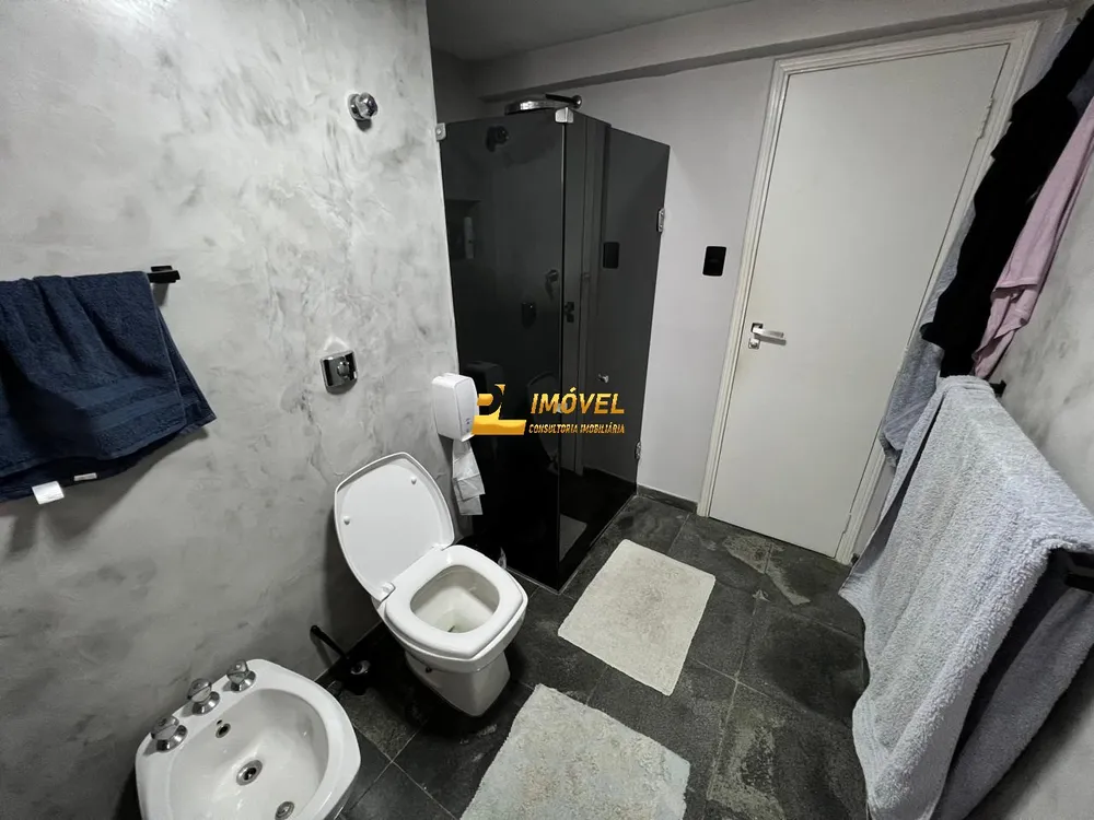 Apartamento, 4 quartos, 164 m² - Foto 12