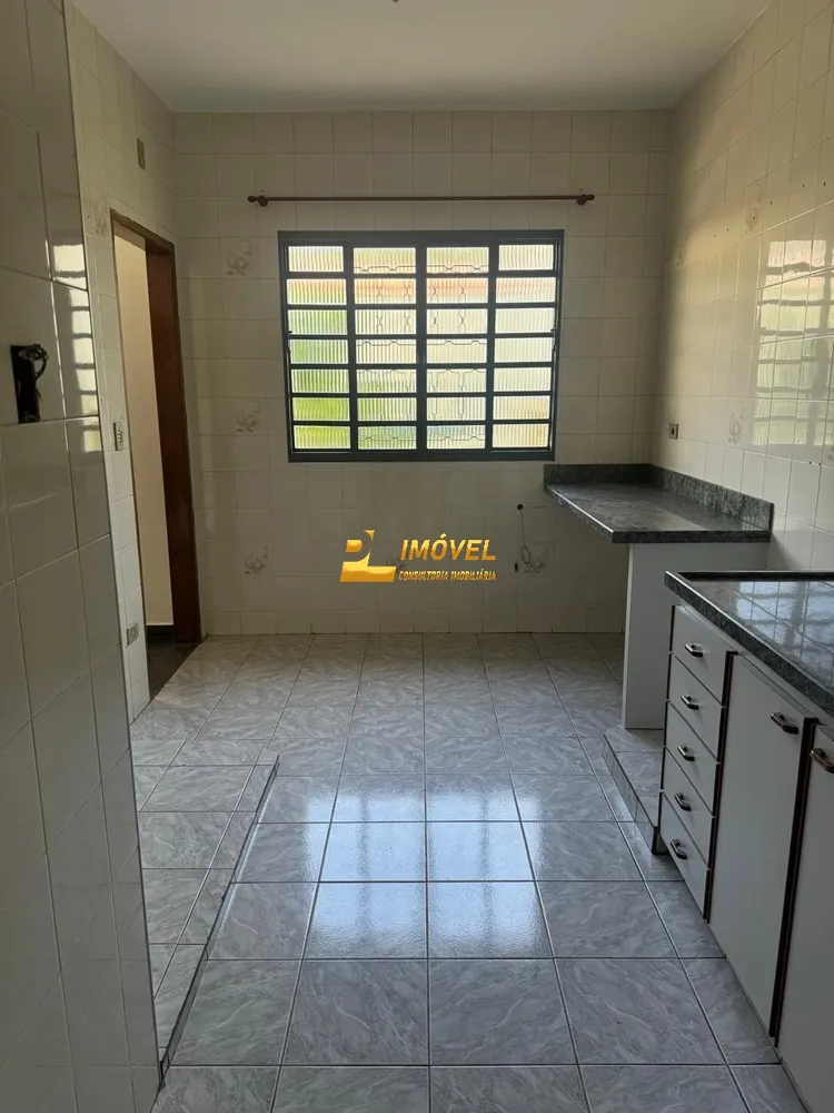 Casa, 2 quartos, 124 m² - Foto 8