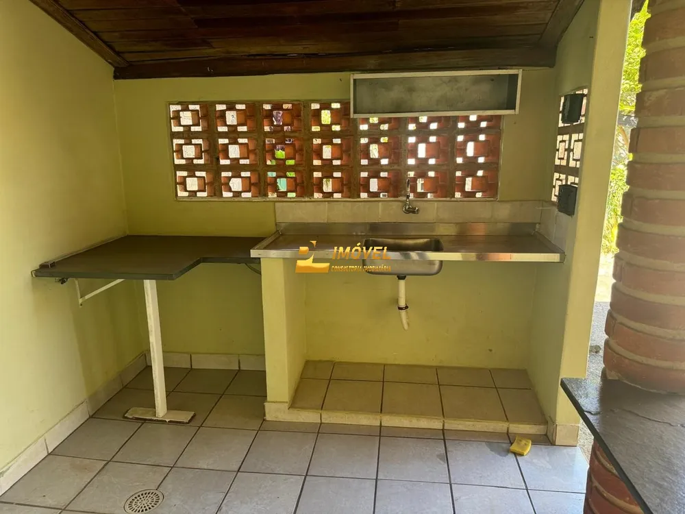 Casa, 2 quartos, 124 m² - Foto 11