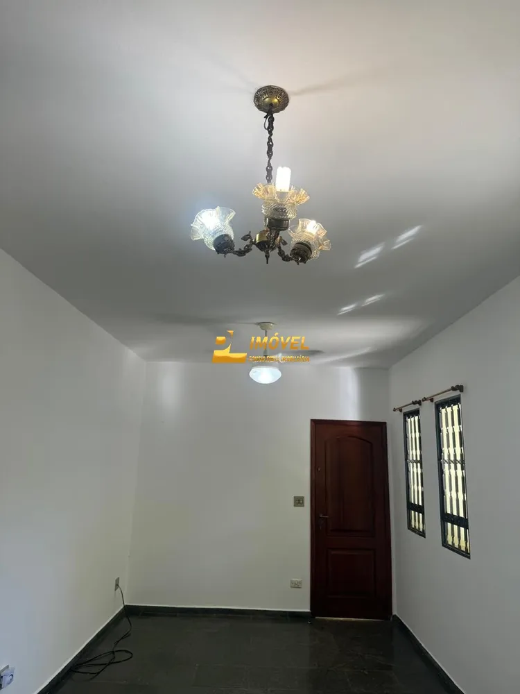 Casa, 2 quartos, 124 m² - Foto 4