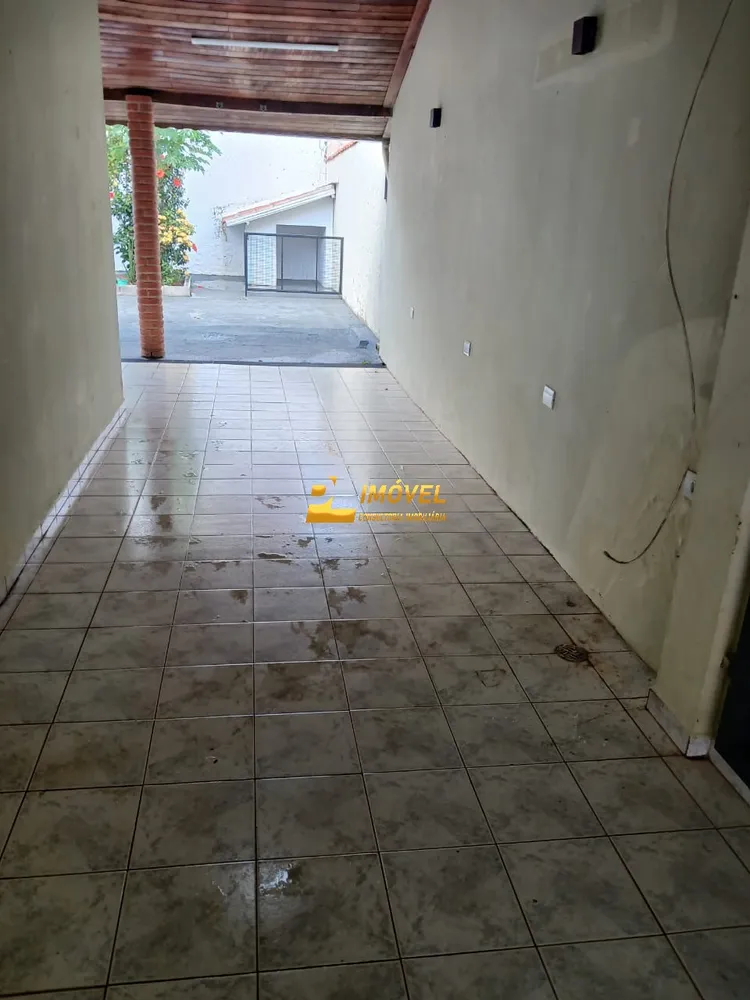 Casa, 2 quartos, 124 m² - Foto 14