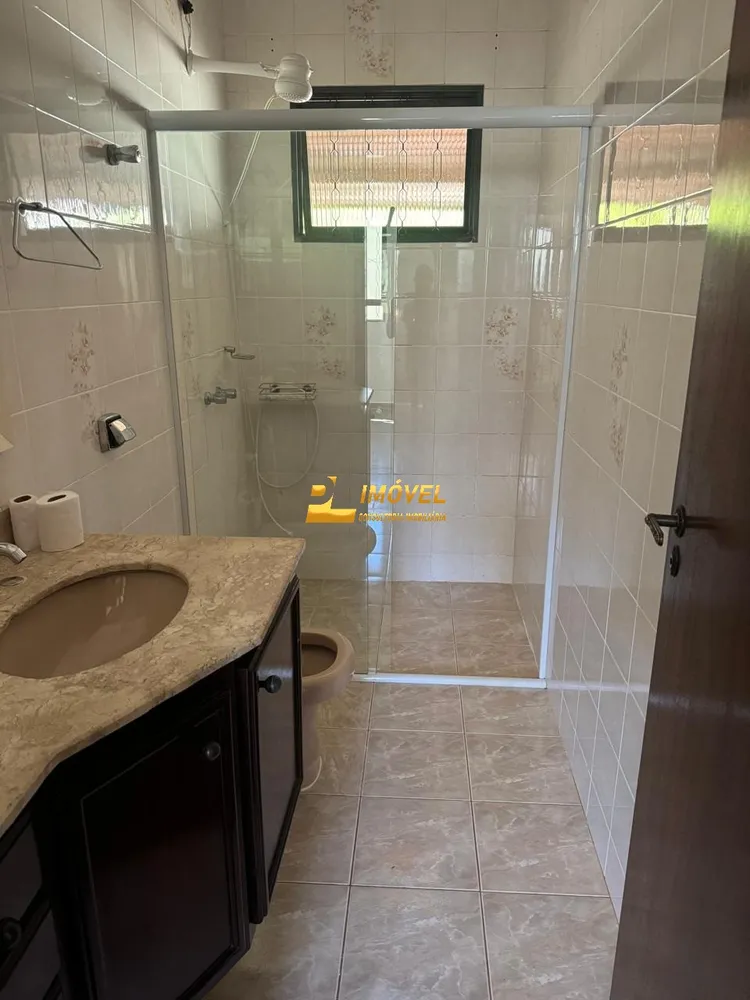 Casa, 2 quartos, 124 m² - Foto 10
