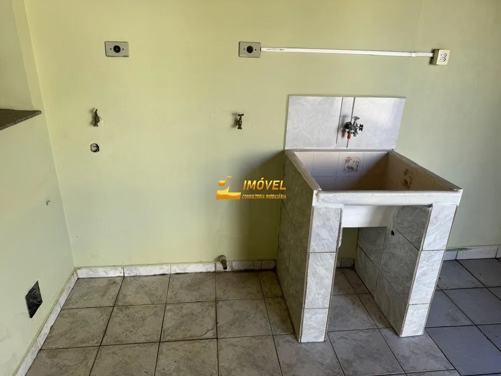 Casa, 2 quartos, 124 m² - Foto 15