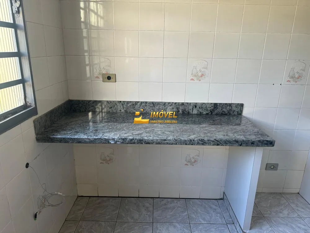 Casa, 2 quartos, 124 m² - Foto 7