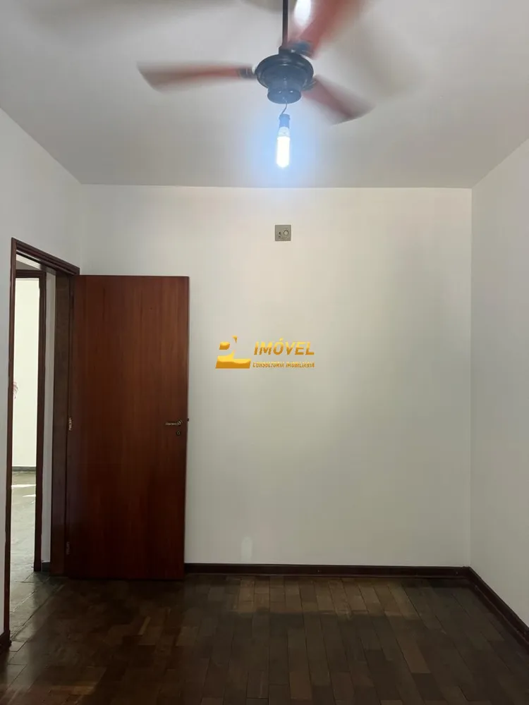 Casa, 2 quartos, 124 m² - Foto 9