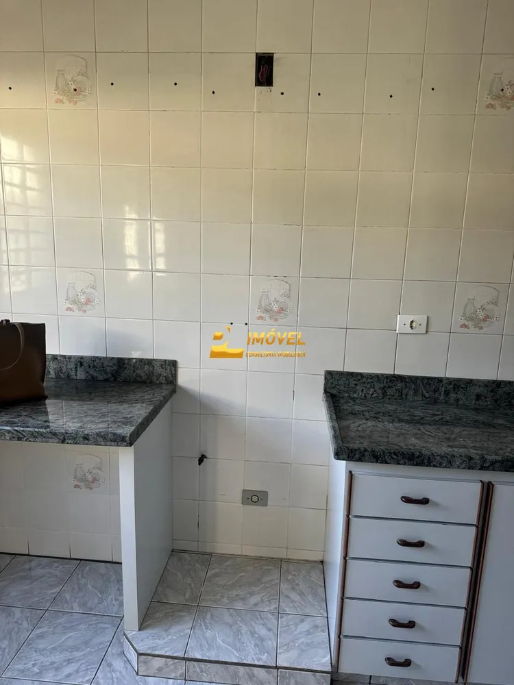 Casa, 2 quartos, 124 m² - Foto 6