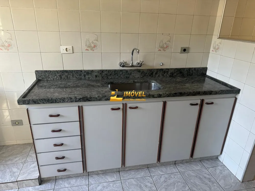 Casa, 2 quartos, 124 m² - Foto 5