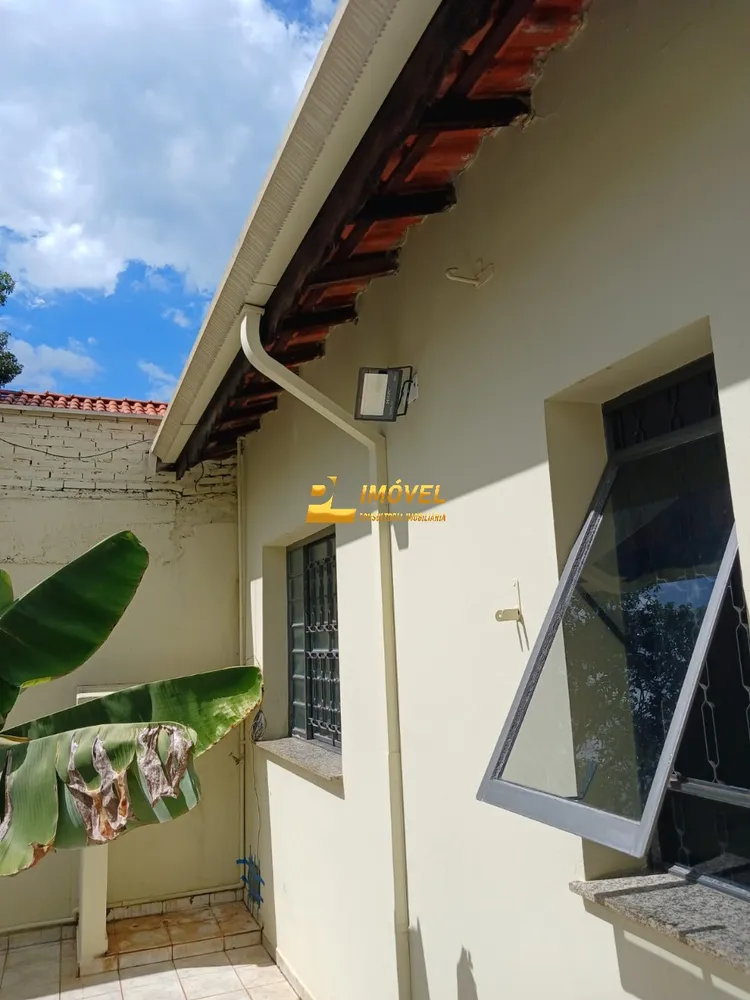 Casa, 2 quartos, 124 m² - Foto 16