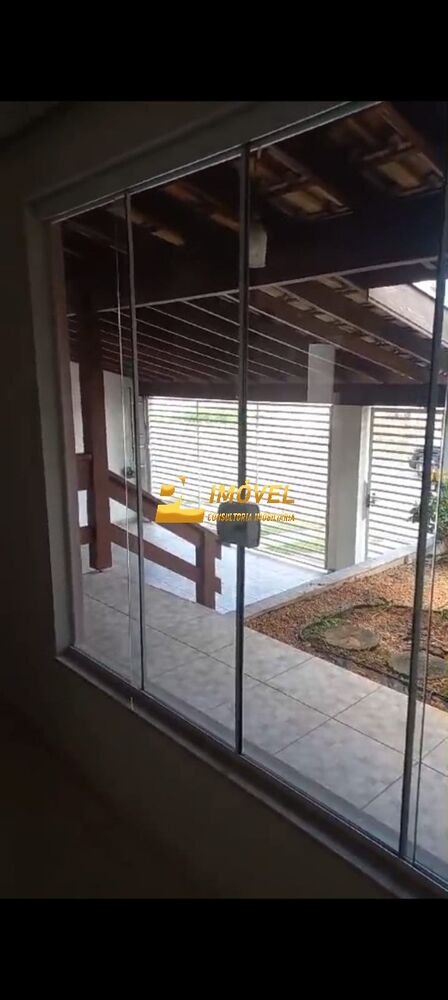 Casa, 3 quartos, 154 m² - Foto 3