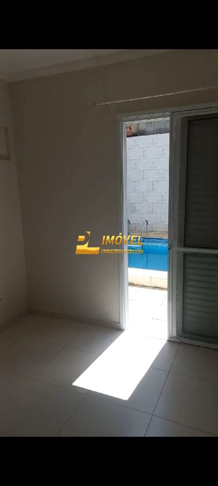 Casa, 3 quartos, 154 m² - Foto 5