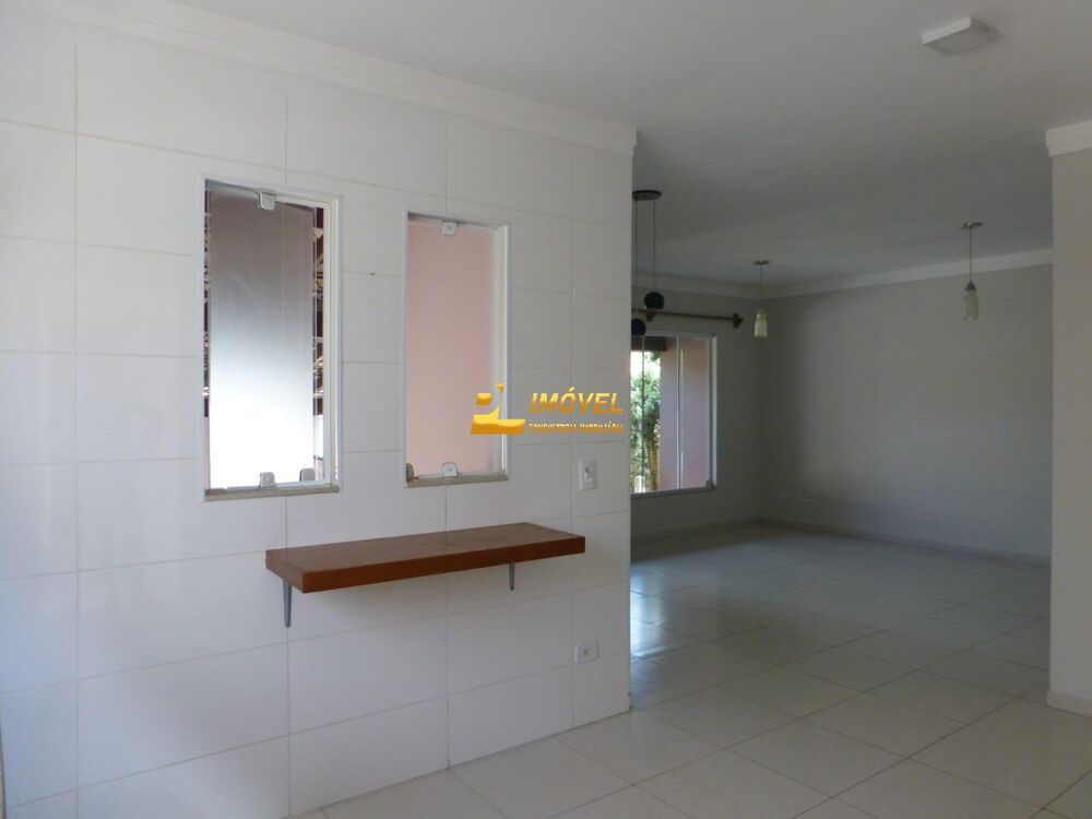 Casa, 3 quartos, 154 m² - Foto 11