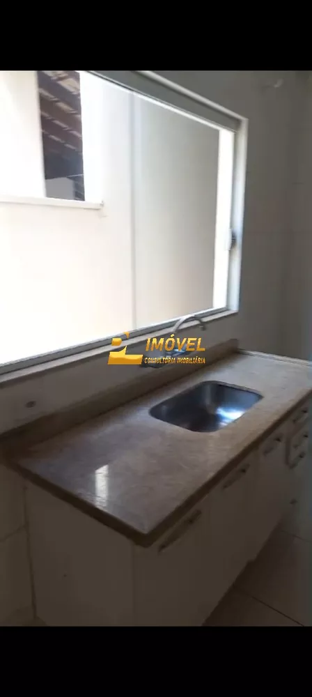 Casa, 3 quartos, 154 m² - Foto 6