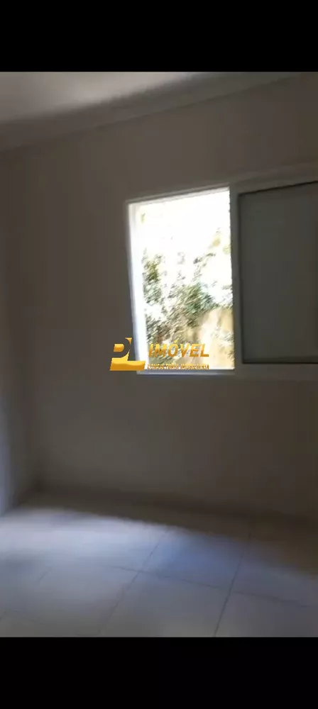 Casa, 3 quartos, 154 m² - Foto 9