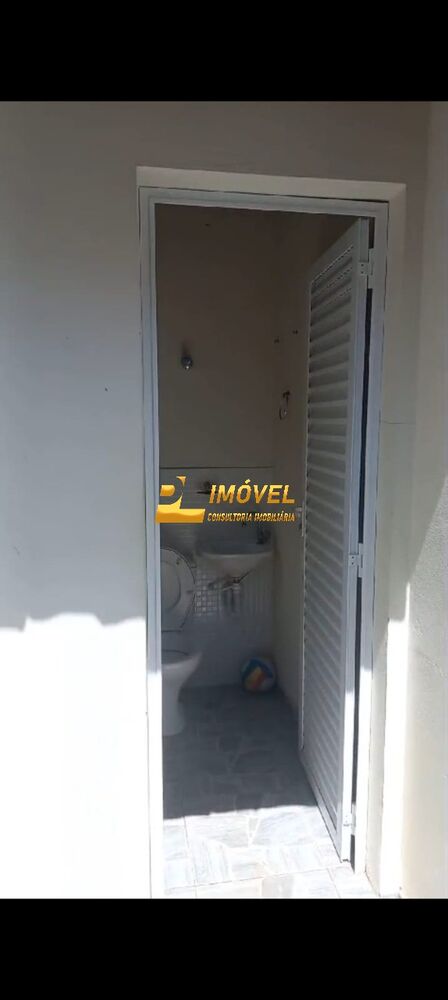 Casa, 3 quartos, 154 m² - Foto 12