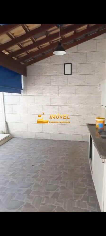 Casa, 3 quartos, 154 m² - Foto 8