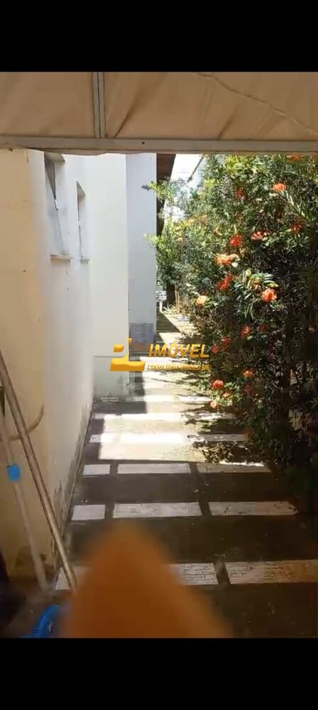 Casa, 3 quartos, 154 m² - Foto 4