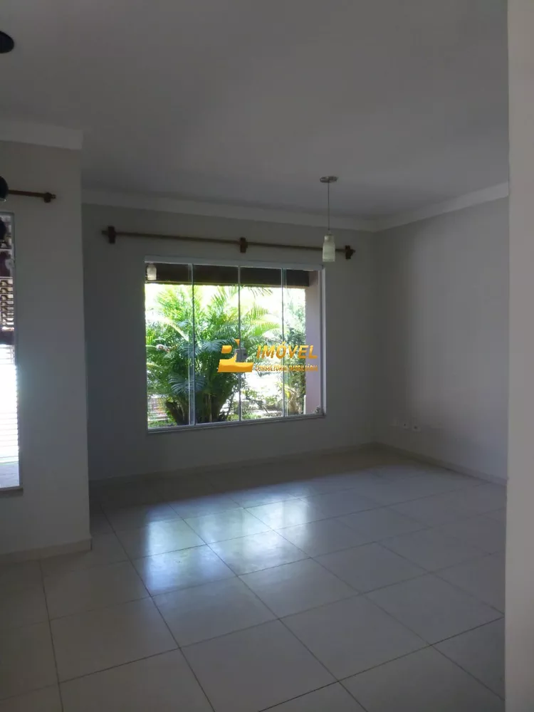 Casa, 3 quartos, 154 m² - Foto 2