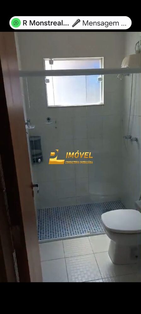 Casa, 3 quartos, 154 m² - Foto 10