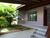 Casa, 3 quartos, 154 m² - Foto 1