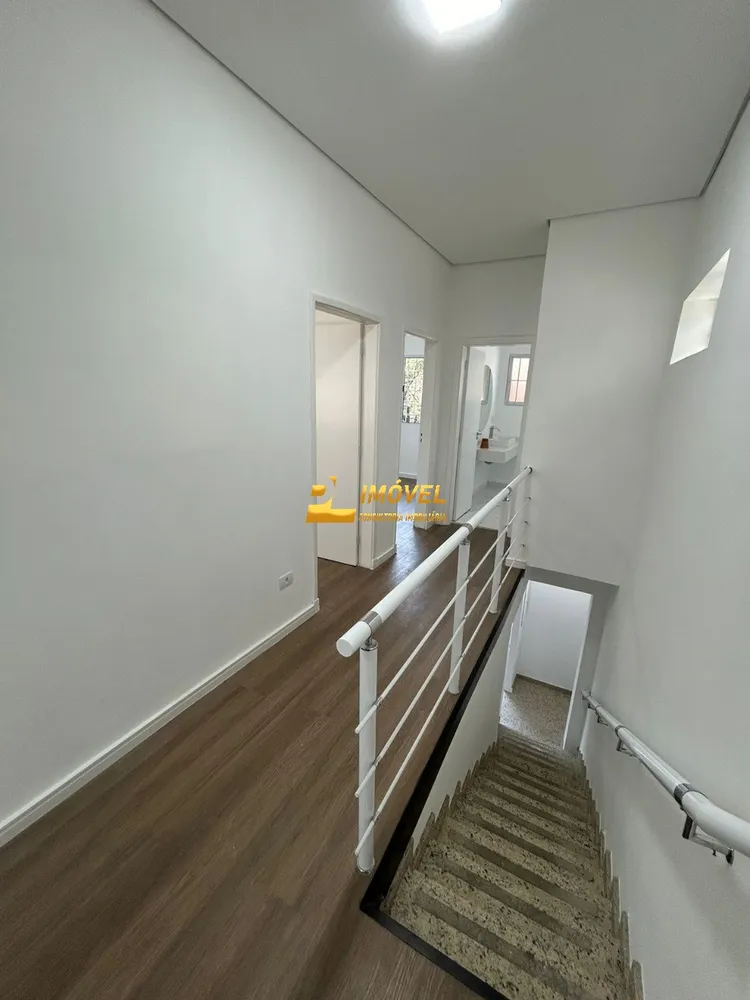 Casa, 5 quartos, 156 m² - Foto 8