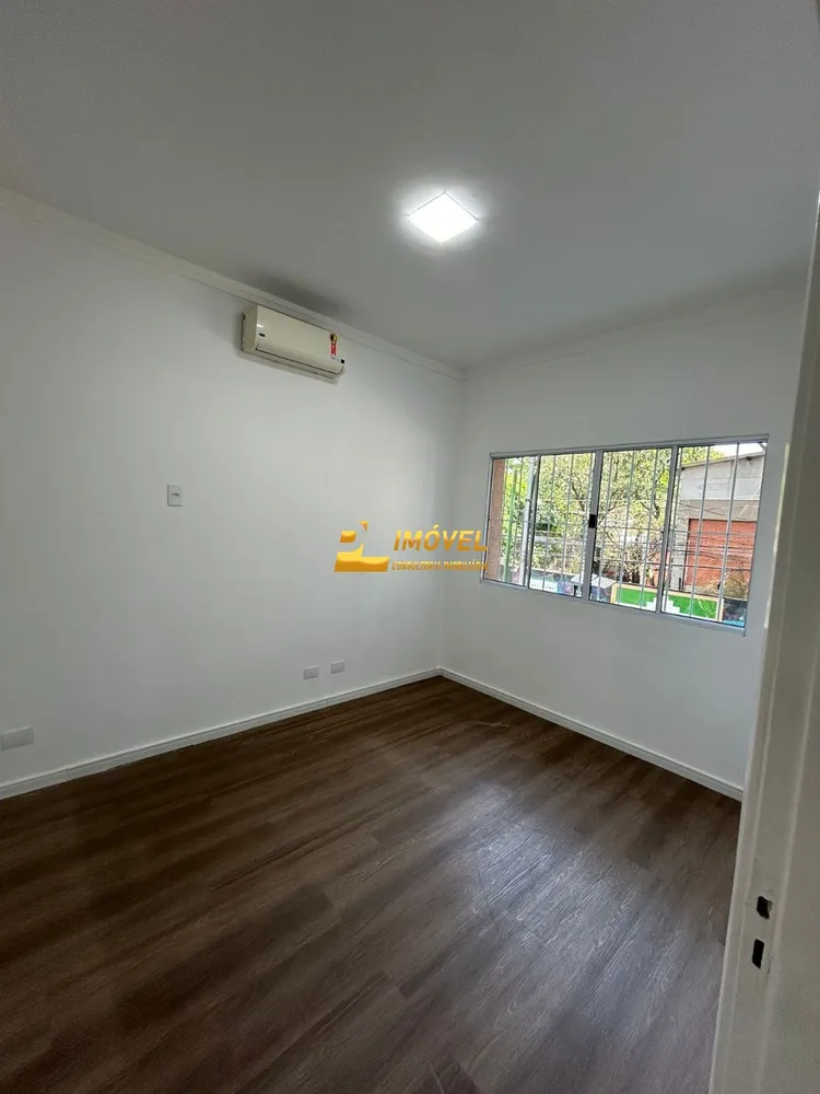 Casa, 5 quartos, 156 m² - Foto 3