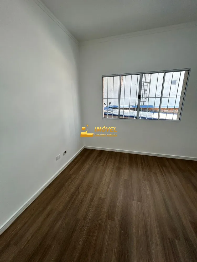 Casa, 5 quartos, 156 m² - Foto 7