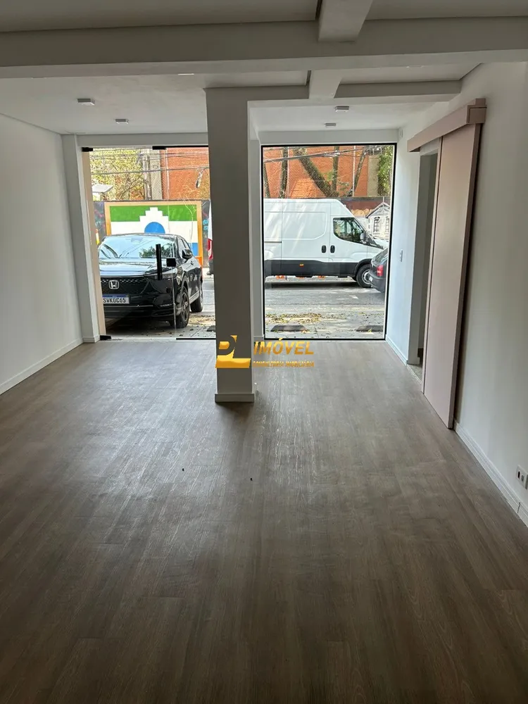 Casa, 5 quartos, 156 m² - Foto 1