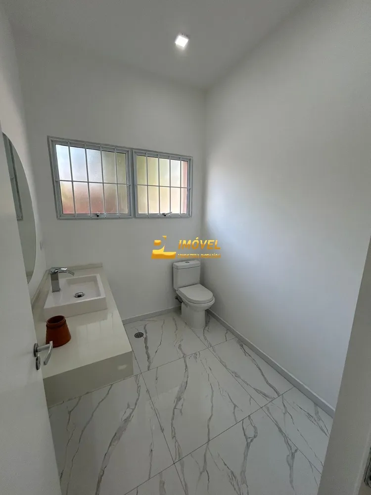 Casa, 5 quartos, 156 m² - Foto 2