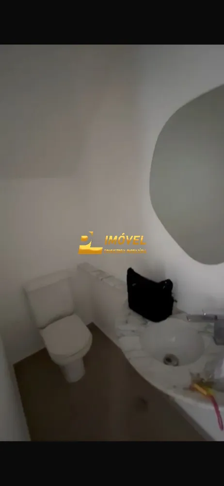 Casa, 5 quartos, 156 m² - Foto 10